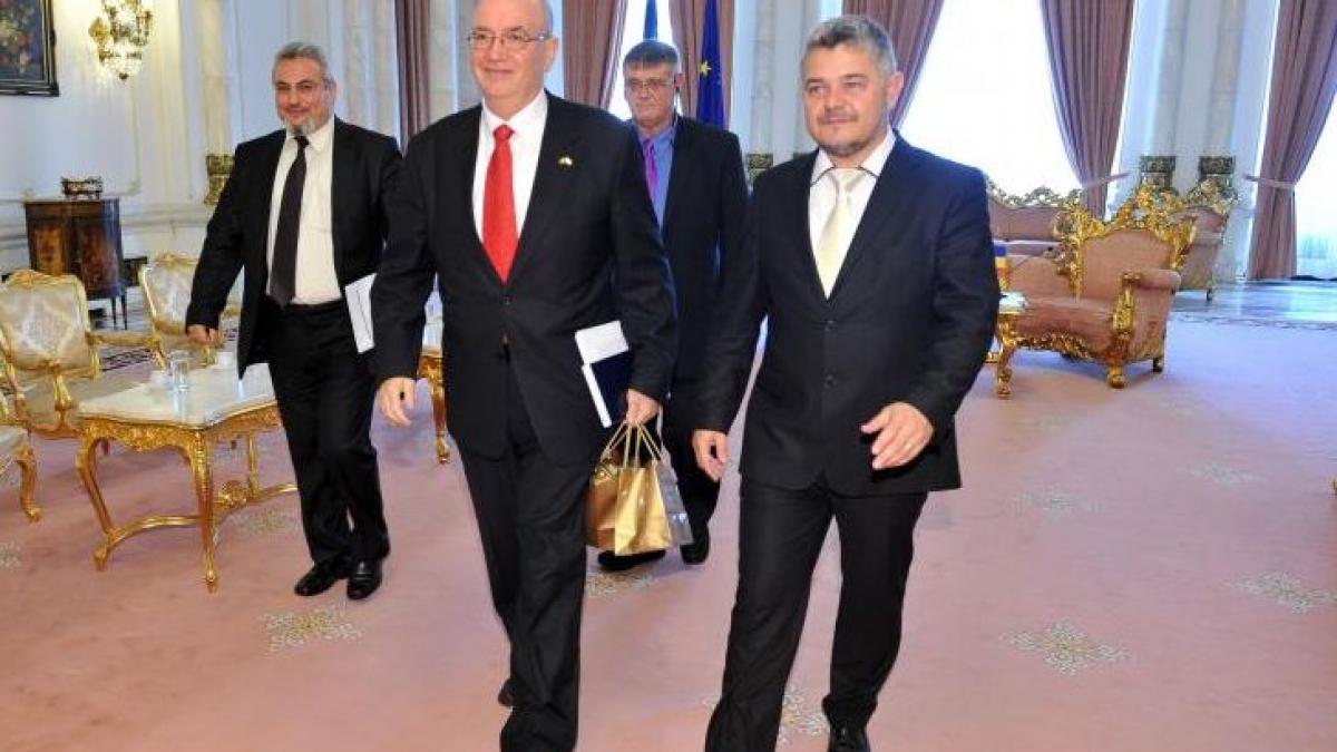 deputatul ninel peia sanctionat cu avertisment de conducerea psd ilfov in urma vizitei din taiwan