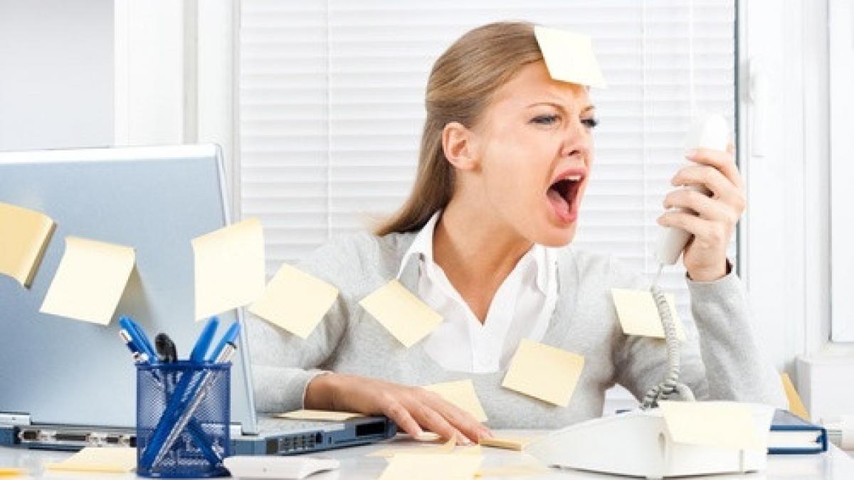 ela craciun despre cum sa castigi timpul de partea ta