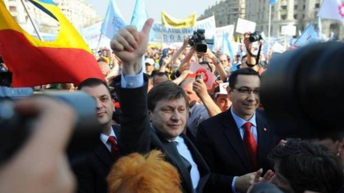 evenimentul grandios care va avea loc pe 31 august la constanta vrea sa fure startul