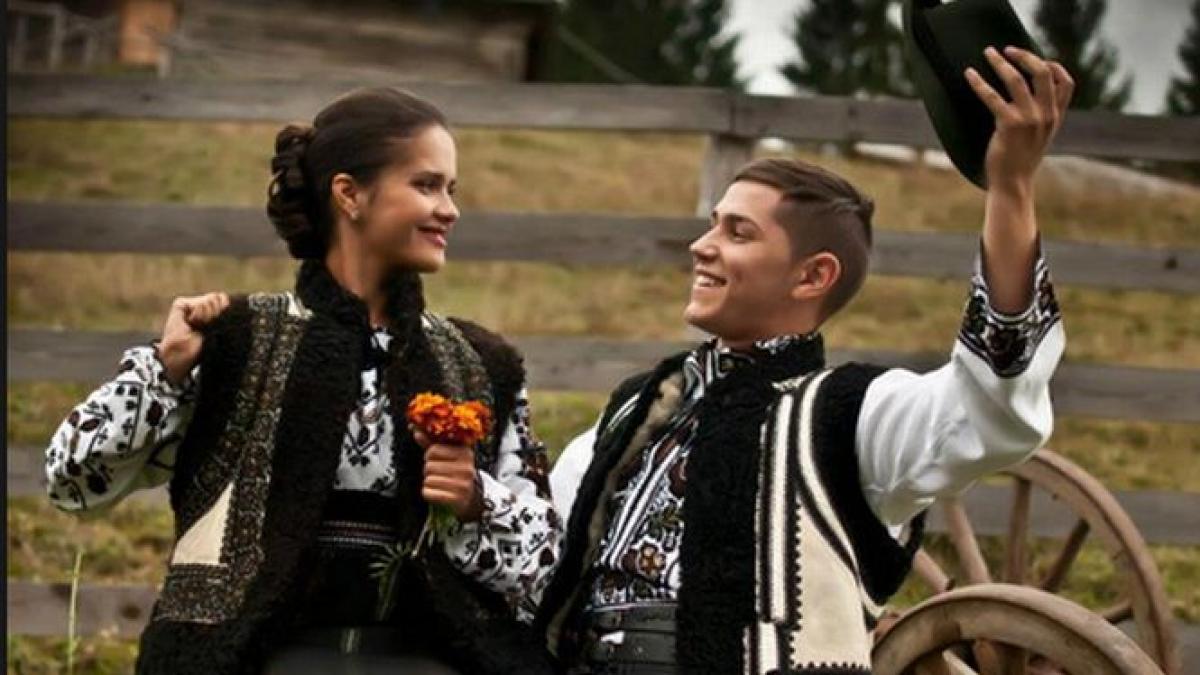 nu avem voie sa invatam limba romana si sa ne rugam lui dumnezeu in limba romana romanii din afara