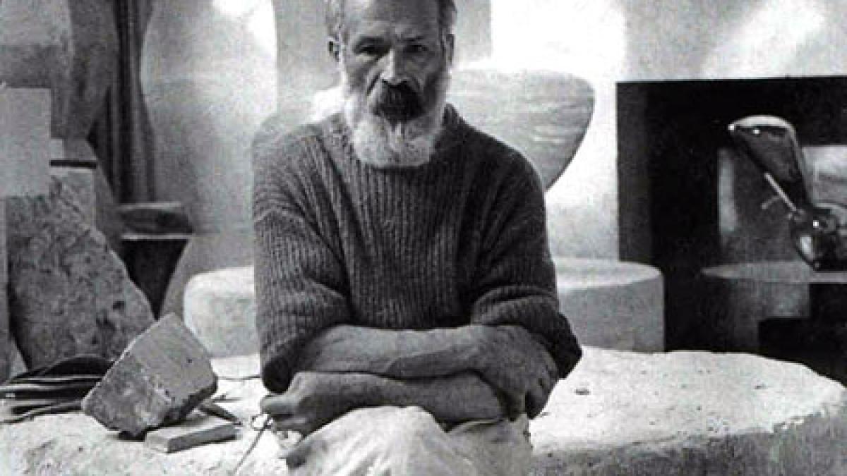 scrisoarea unui fiu catre mama lui cuvinte emotionante scrise de brancusi pentru mama lui mi ai