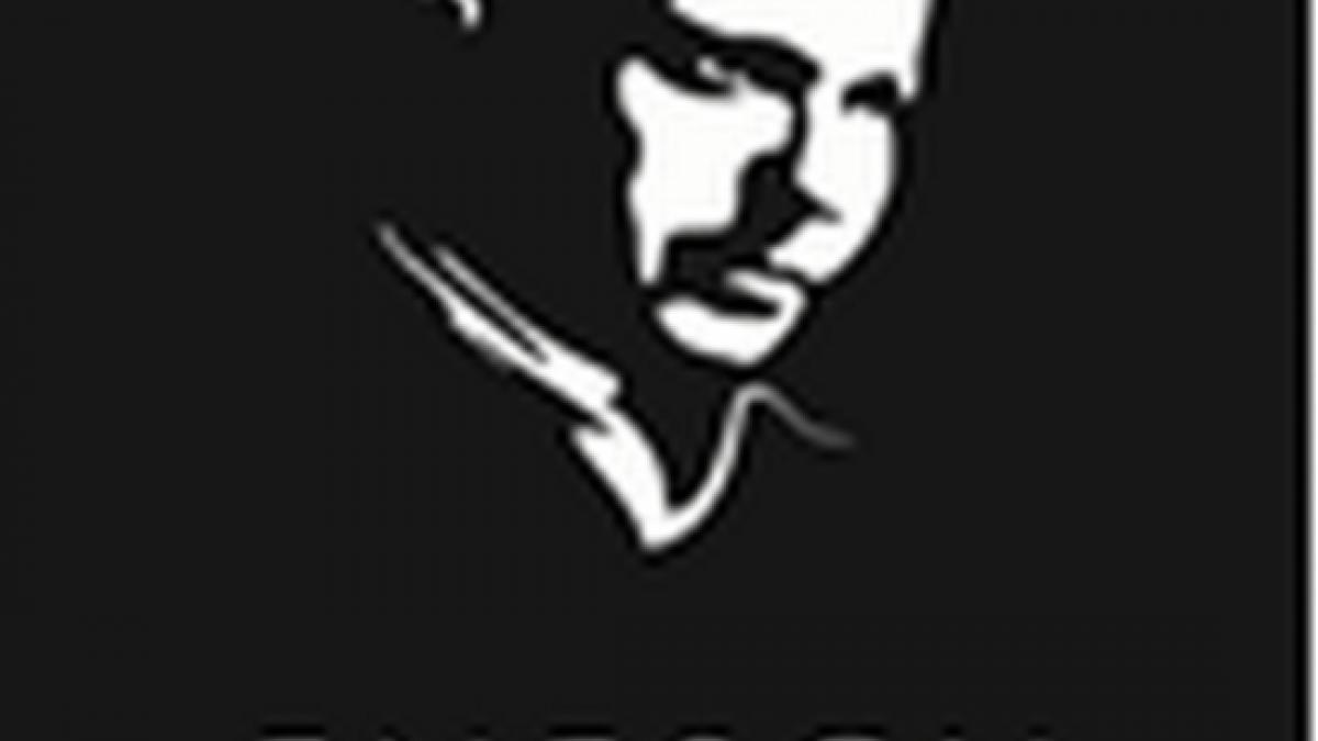 una dintre cele mai bune interpretari ale spectaculosului reqviem de verdi cu dirijorul antonio