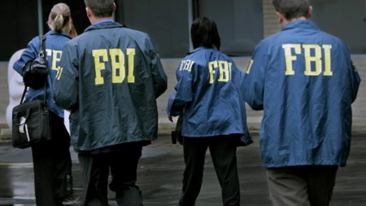 detaliul nestiut despre fbi cine era unul din informatorii biroului