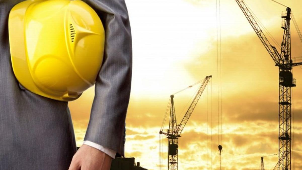 eurostat romania pe primul loc in ue la cresterea productiei industriale in iunie