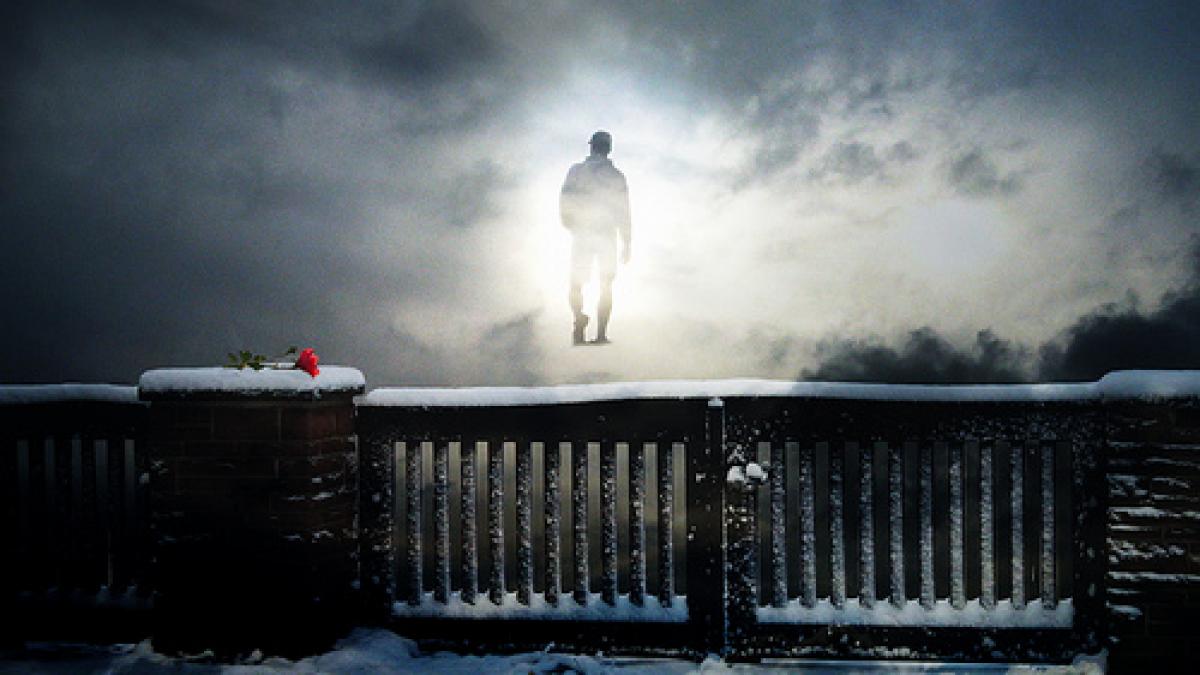 inventia care schimba radical modul in care ne vom trai viata