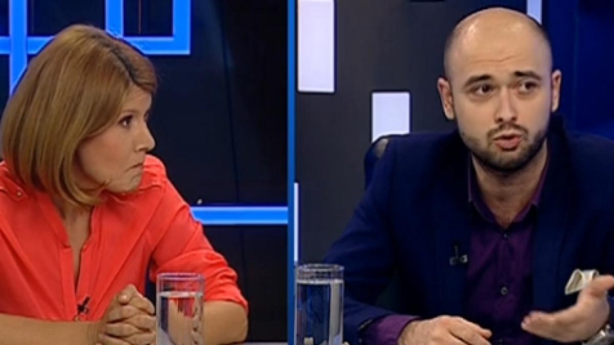 marile corporatii ne dicteaza politica economica consiliul fiscal face praf strategia guvernului