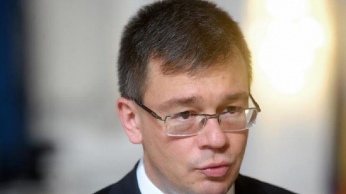 mru despre udrea la presedintie daca antonescu candideaza e datoria oricarui cetatean sa l concureze