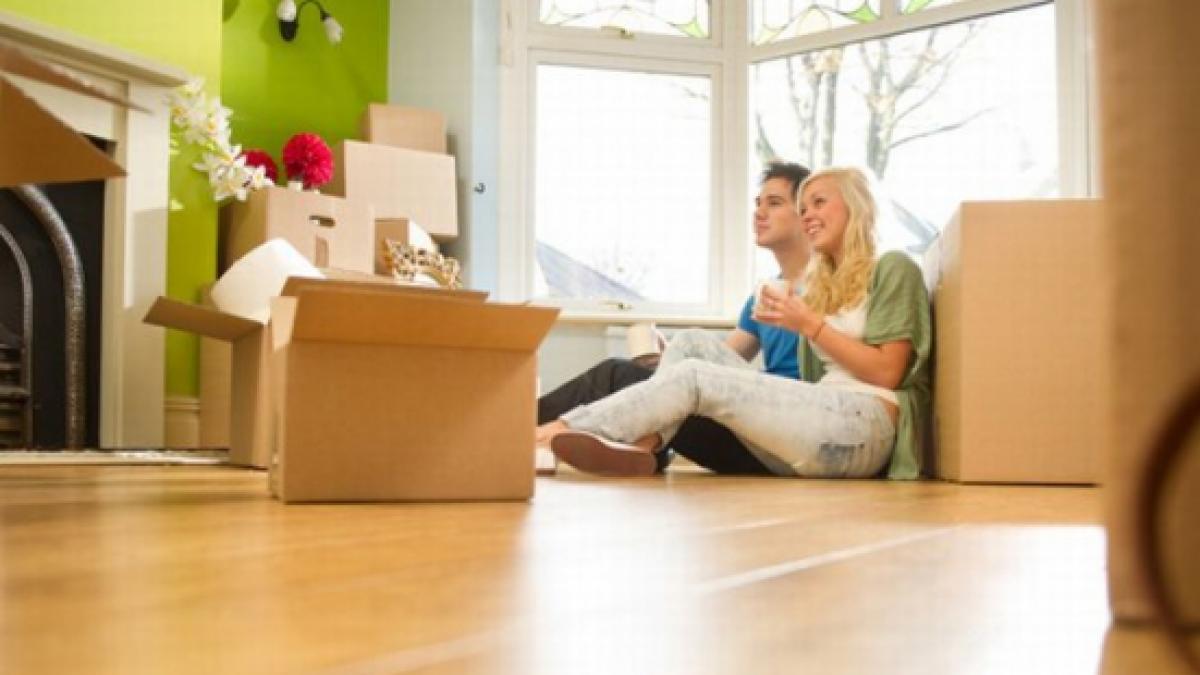 plafonul pentru prima casa va fi suplimentat cu inca 200 de milioane de lei