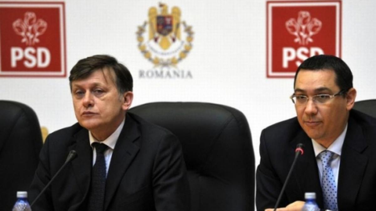 pnl critica reactia lui basescu in cazul jobbik declanseaza de la joseni o cruciada impotriva