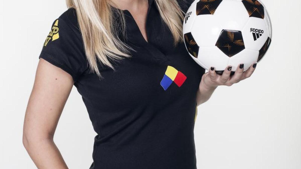 romania se pregateste de mondiale in direct la antena 1