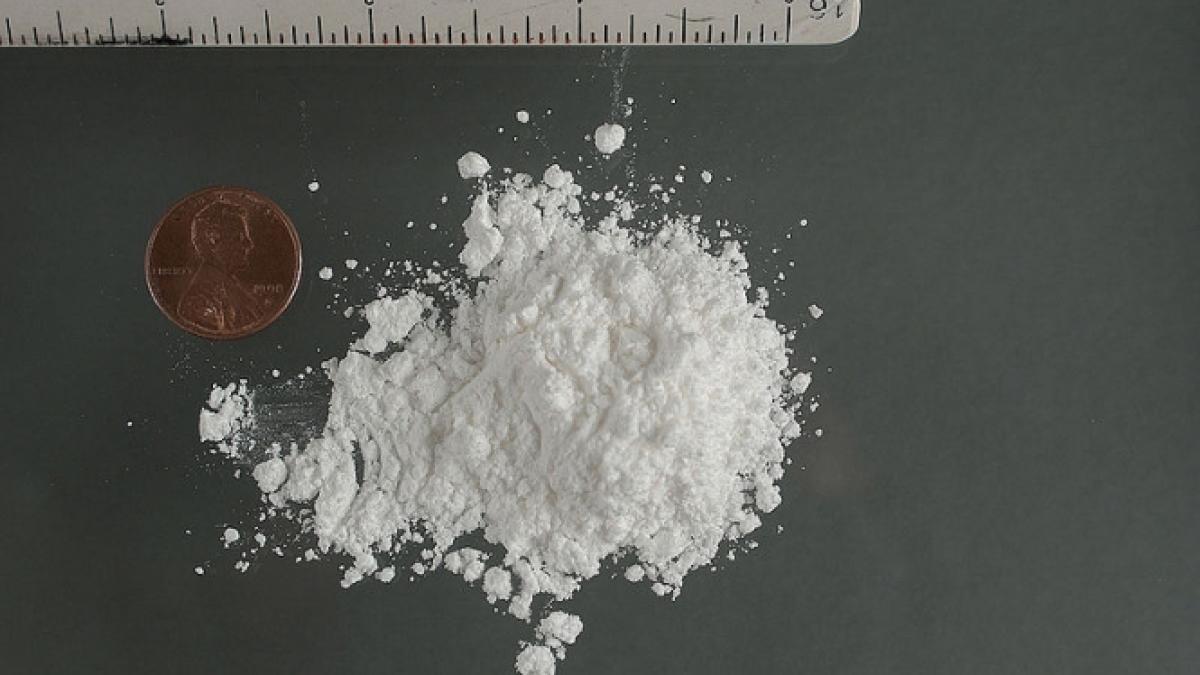 rusia un chirurg a furat o parte din heroina extrasa din stomacul unui traficant de droguri