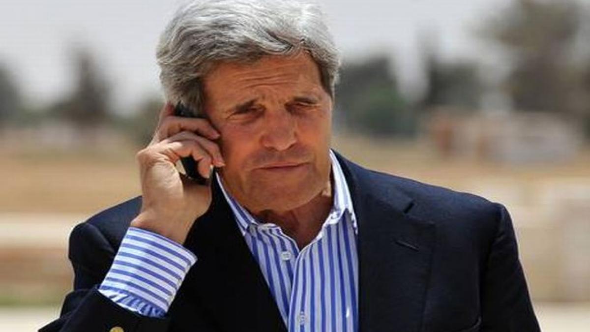 sua ii sfatuieste pe palestinienii sa nu reactioneze advers la expansiunea israeliana din