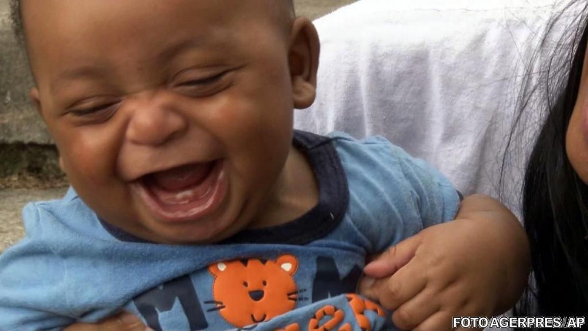 un judecator din sua a schimbat numele unui bebelus din cauza lui iisus iata cum il chema pe acest