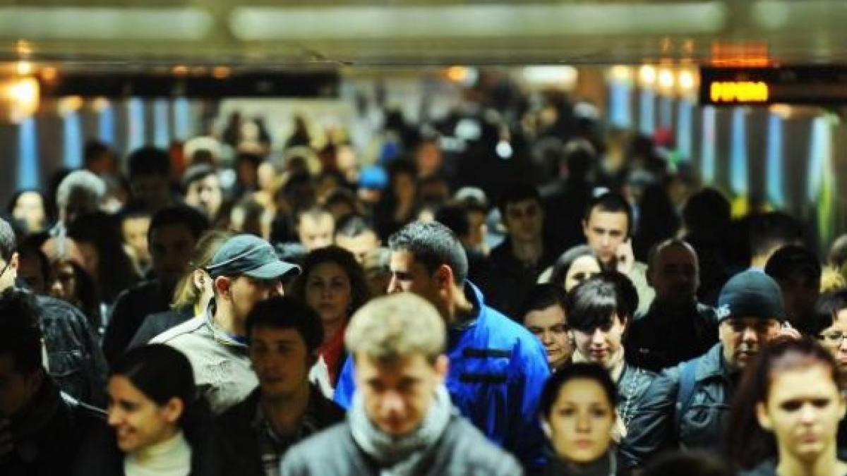 vestea socanta despre romania tara noastra imbatraneste intr un ritm alert