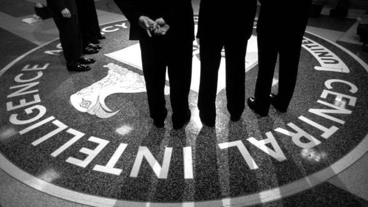 vocea rusiei sua transfera arme in siria cia manipuleaza opinia publica prin minciuni disimulate