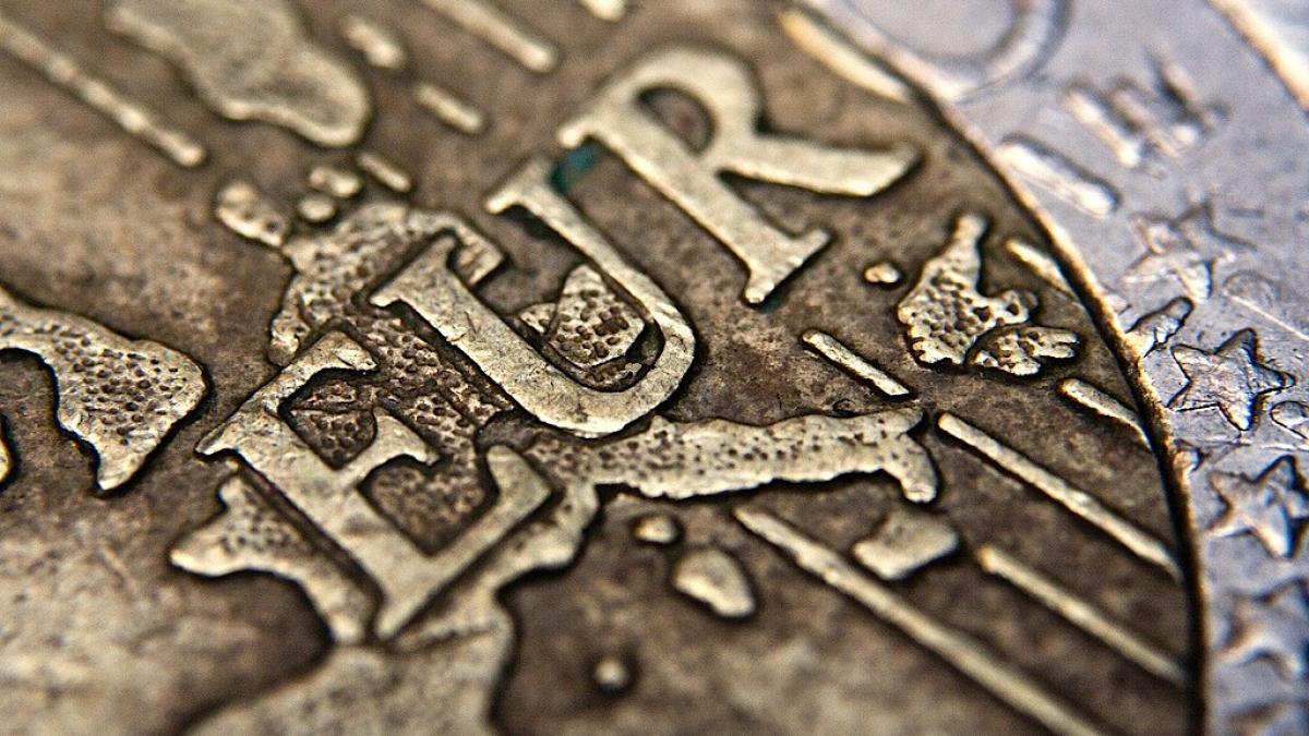 a ajuns la sfarsit anuntul facut in urma cu putin timp privind zona euro