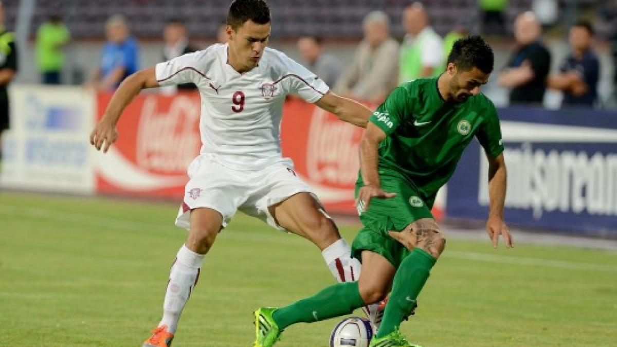 demisie la frf cine isi asuma vina dupa barajul rapid concordia chiajna