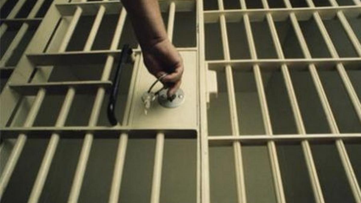 israelul a eliberat 26 de detinuti palestinieni in cadrul negocierilor cu palestinienii