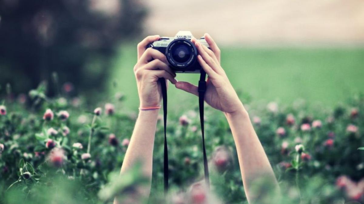 legea anti paparazzi halle berry si jennifer garner impotriva hartuirii copiilor vedetelor din