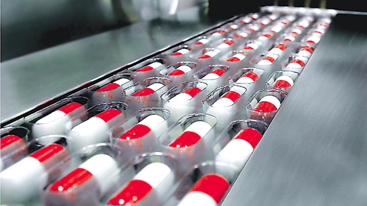 romanii fac experimente pe propria lor piele cum isi pun sanatatea in pericol cu medicamentele