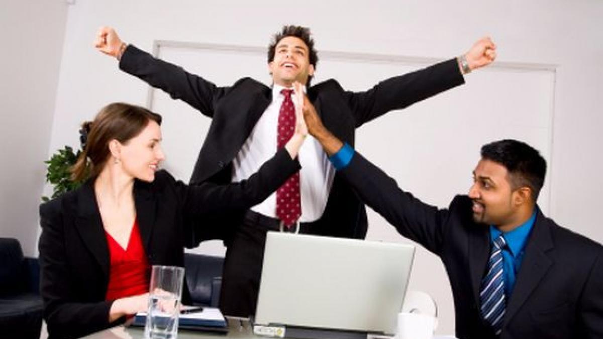 romanii vor avea o noua zi libera dupa adormirea maicii domnului ponta a anuntat ca 16 august va fi