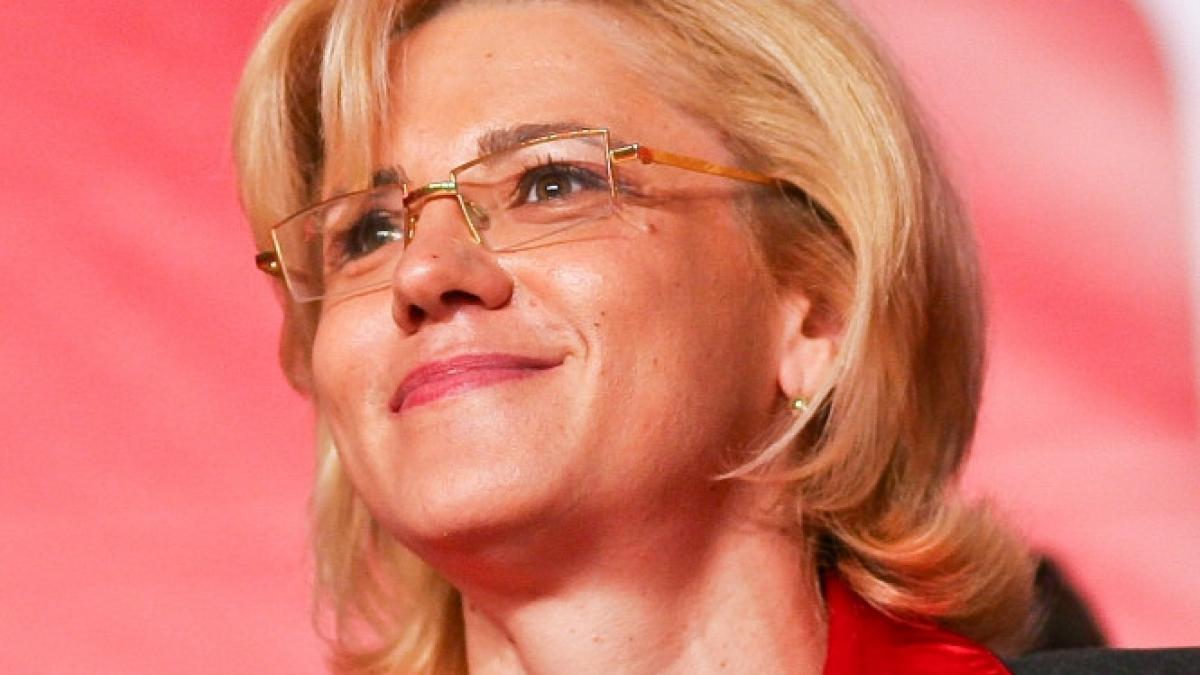 scenariu lansat de ion pacepa corina cretu posibil agent kgb