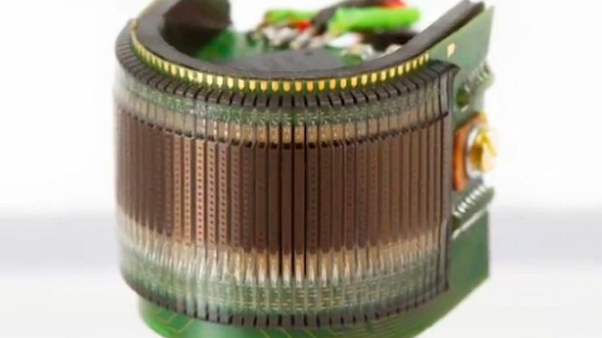 ue a investit doua milioane de euro in acest proiect inventia inspirata din natura are un imens