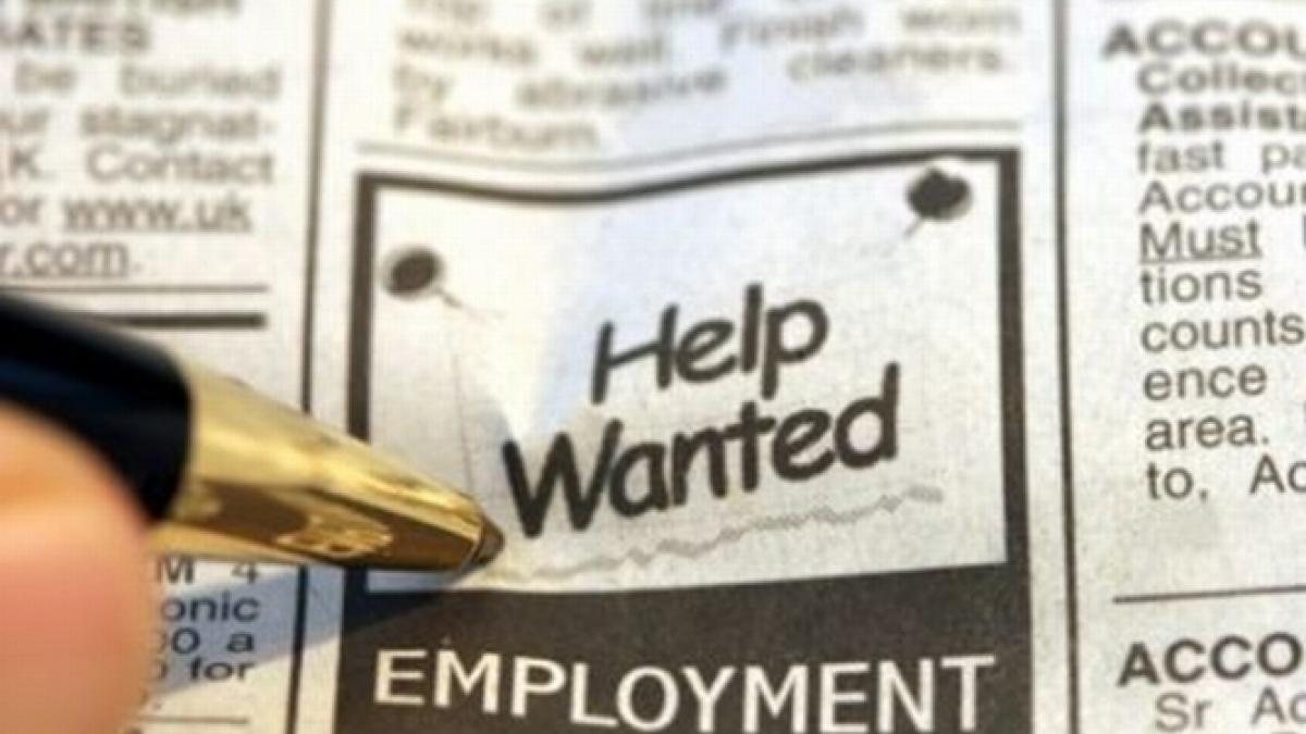 unde pleci sa muncesti in strainatate salarii mai mari cu 1 000 de euro pentru acelasi post in