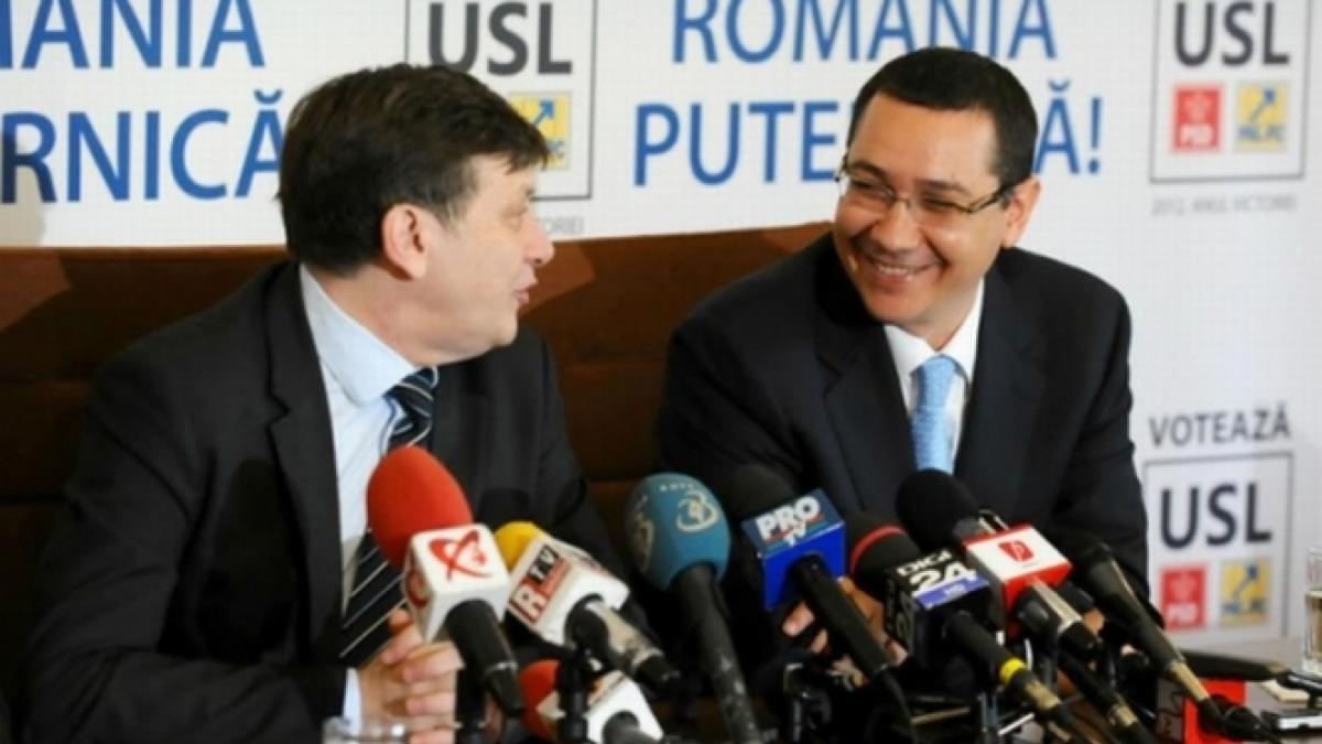 usl revine din vacanta ce probleme se afla pe agenda uniunii in perioada urmatoare