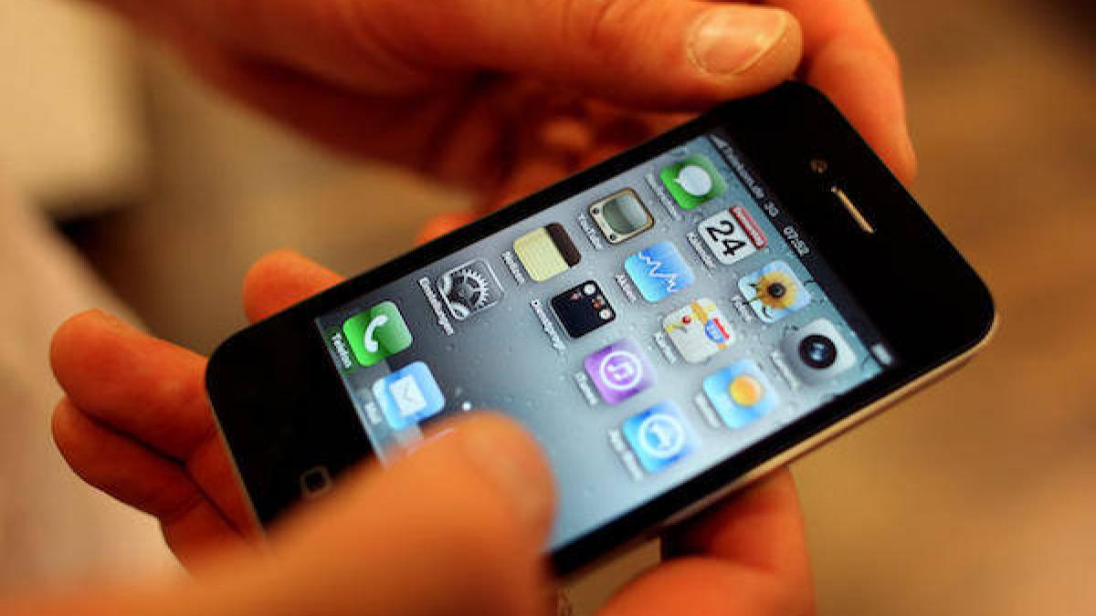 vestea care va bucura milioane de romani toti cei care au telefoane mobile vor resimti asta