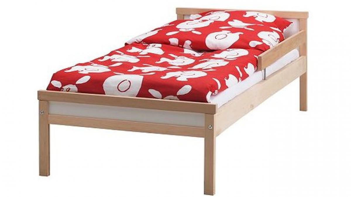 anuntul facut de o cunoscuta companie europeana care activeaza in romania