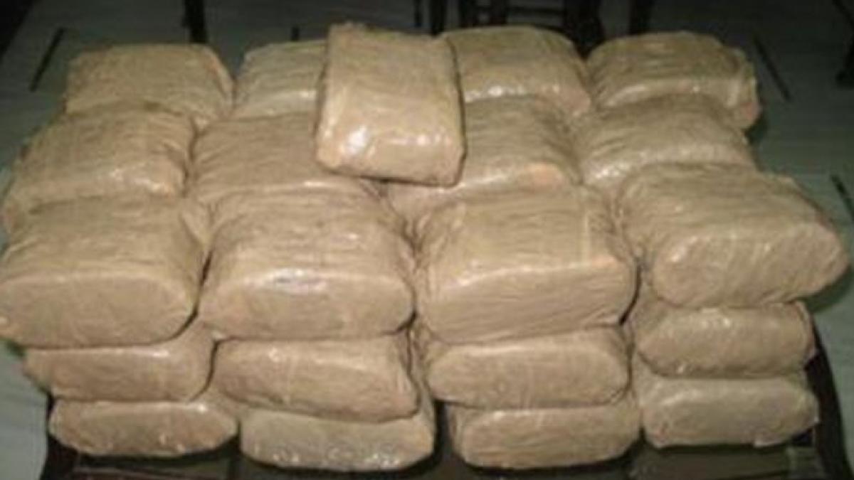 ce a facut aceasta romanca i a socat pe politisti femeia a fost arestata imediat