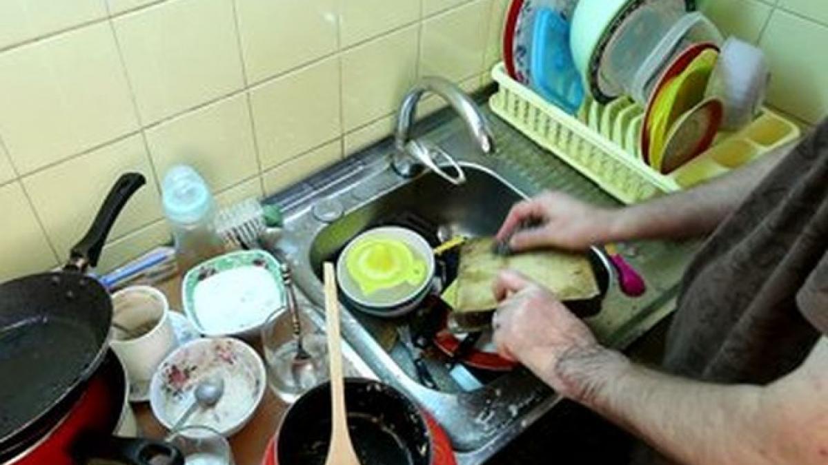 ce mi e hotel ce mi e hostel turistii straini atrasi de chilipiruri