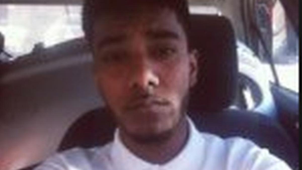 ce sa nu postezi pe twitter probabil cel mai neinspirat mesaj transmis vreodata pe o retea de