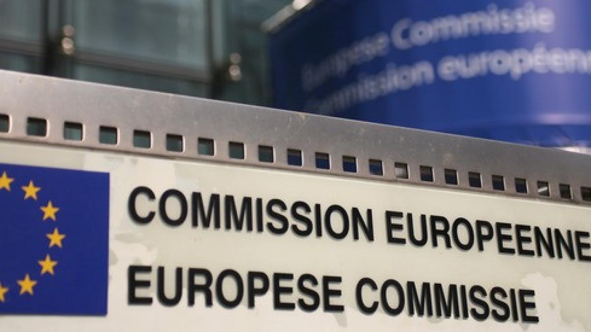 cine va deveni noul presedinte al comisiei europene