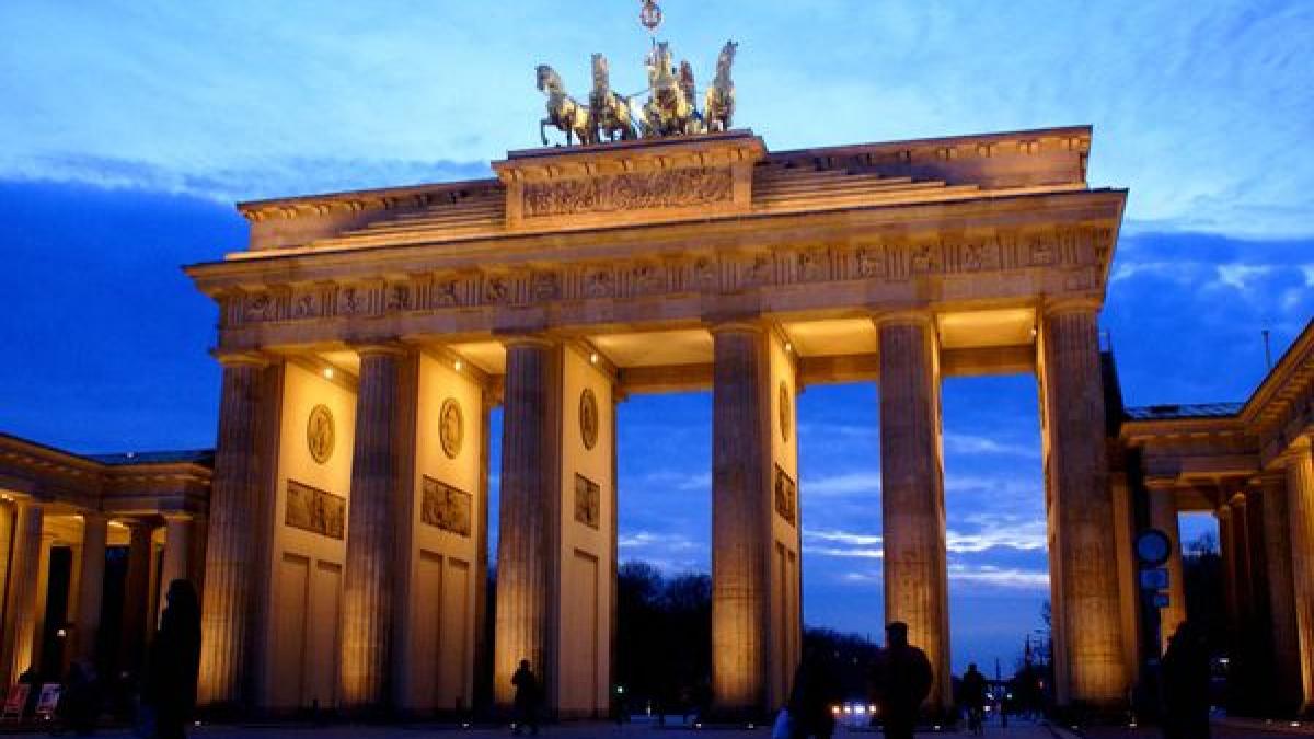 descoperirea facuta in germania pe care nemtii ar vrea sa o stearga din istoria tarii lor erau