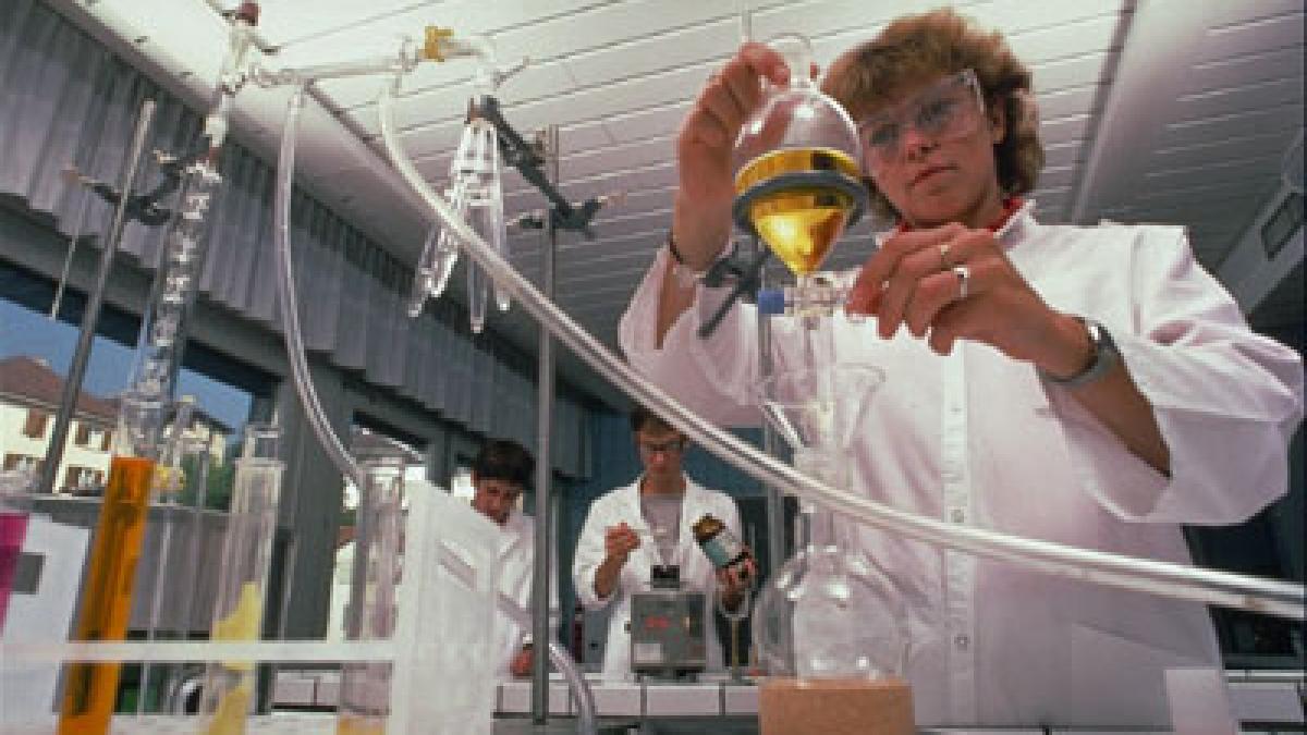 este cea mai mare descoperire facuta de cercetatori aceasta vietate nu moare niciodata traieste