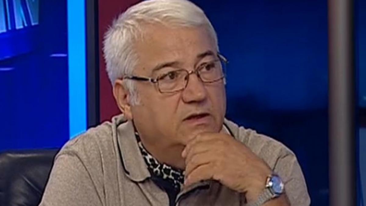 nu a intervenit presedintele basescu ci prietenul basescu valeriu pricina despre interventia lui