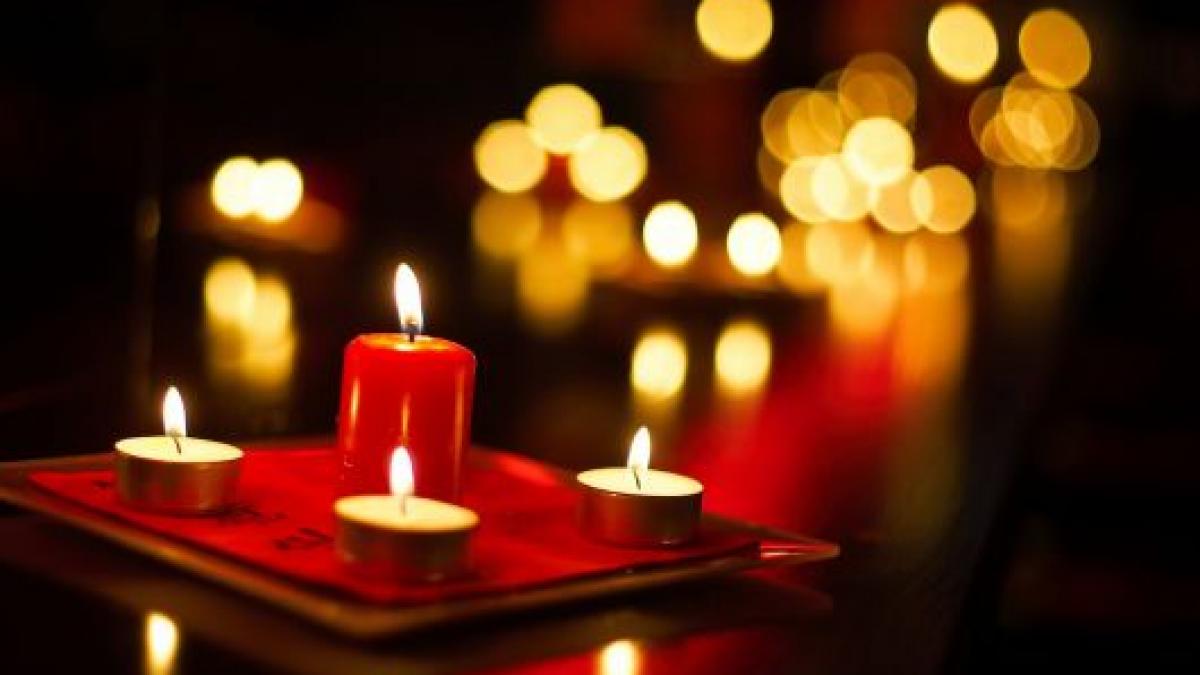 se intampla astazi in casele a peste 2 2 milioane de romani