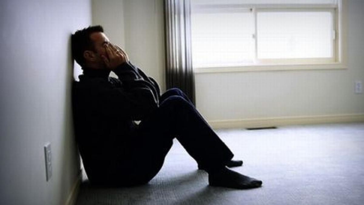 sunt homosexual si sunt acelasi om ca si dumneavoastra un prezentator tv din rusia a fost concediat