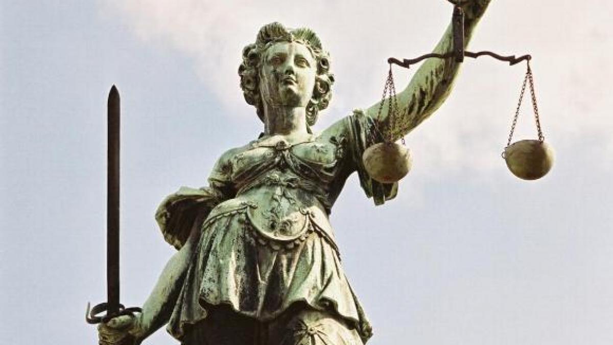 traficantii de droguri alimentau caracatita coruptiei din justitia romaneasca 5 000 de euro costa