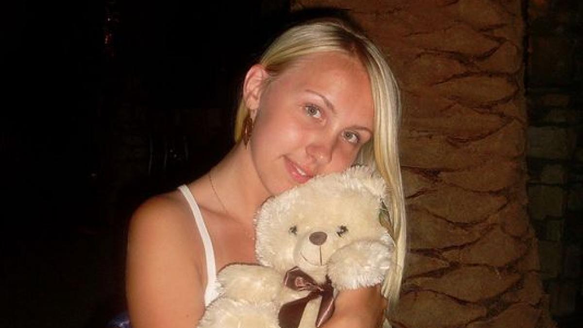 a primit sute de cereri in casatorie dupa ce a postat asta doamnele au reactionat vehement o fi