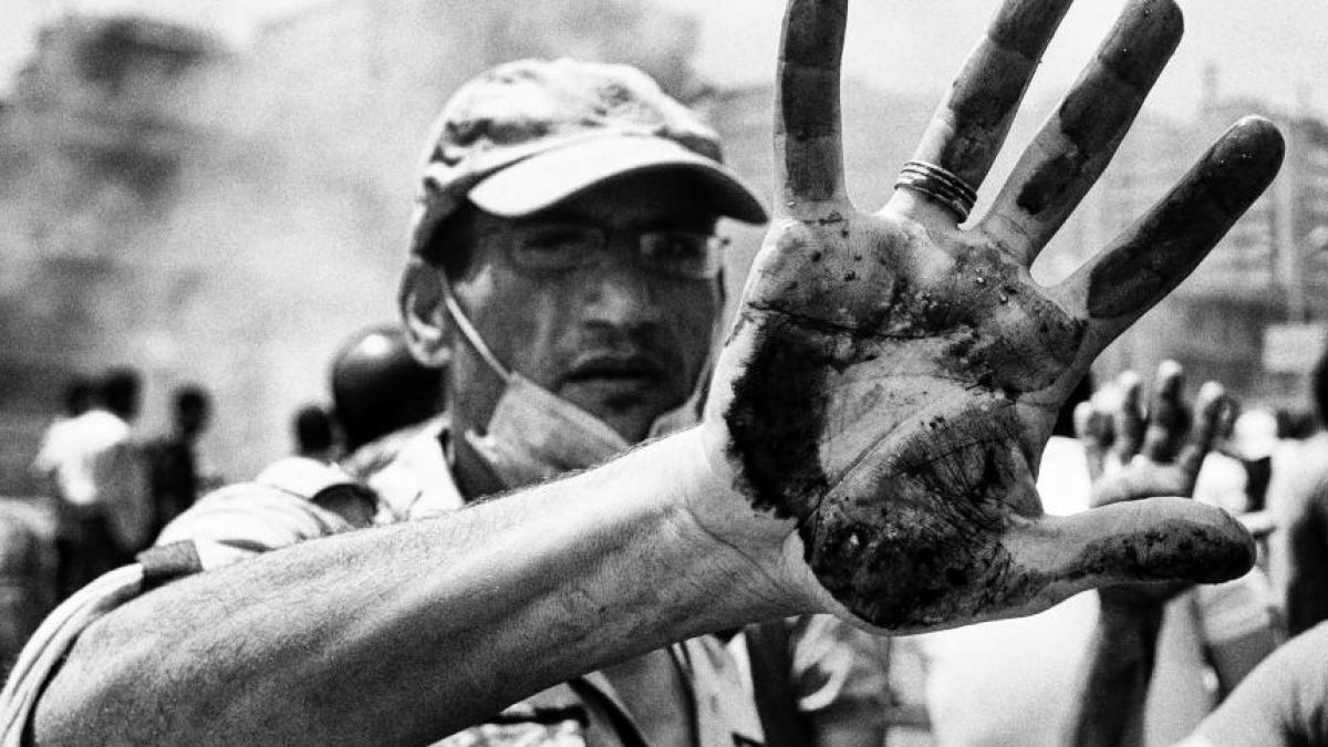 comunitatea internationala condamna baia de sange din egipt turcia isi recheama ambasadorul canada