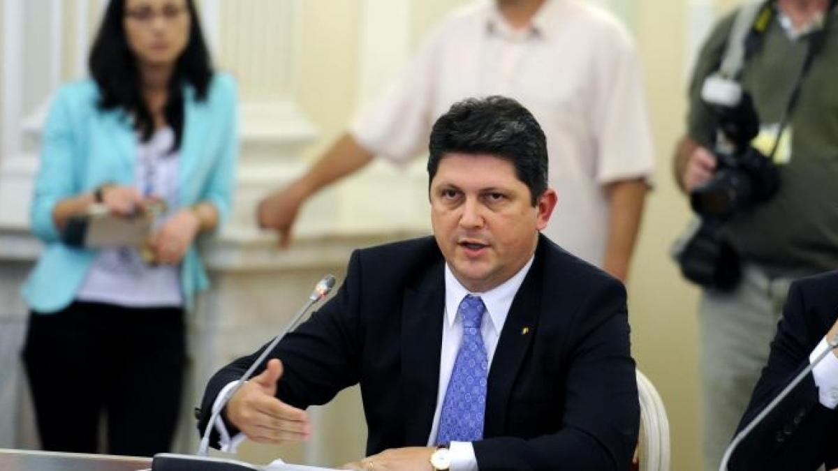 corlatean basescu l a trimis pe bradisteanu la ankara ca sa castige voturile romilor