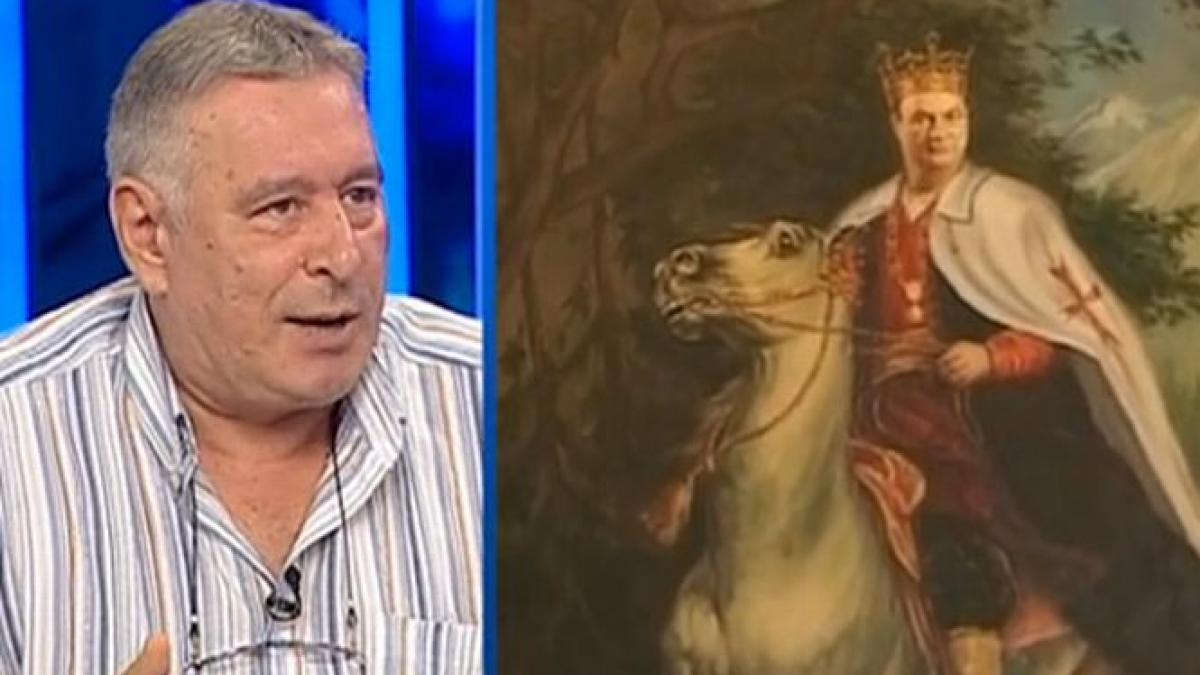 madalin voicu cioaba este intr o coma clinica basescu este intr o coma politica