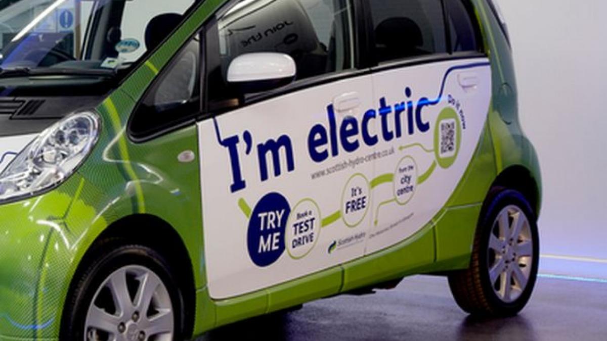 o companie chineza vrea sa lanseze tehnologia snowden pentru masinile electrice