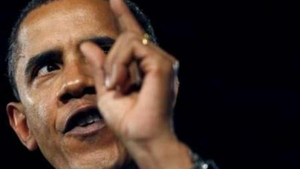 presedintia egipteana critica declaratiile lui barack obama cu privire la violente