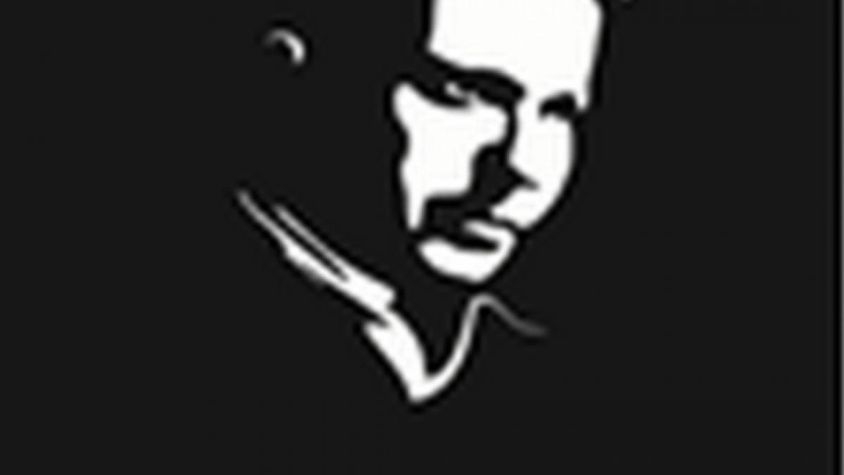 reinterpretarea mitului dracula in viziunea uneia dintre cele mai cunoscute companii portugheze de