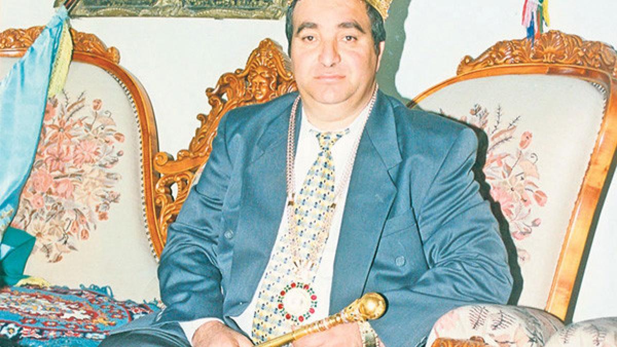 ultimele detalii despre starea de sanatate a lui florin cioaba cum va putea ajunge in romania