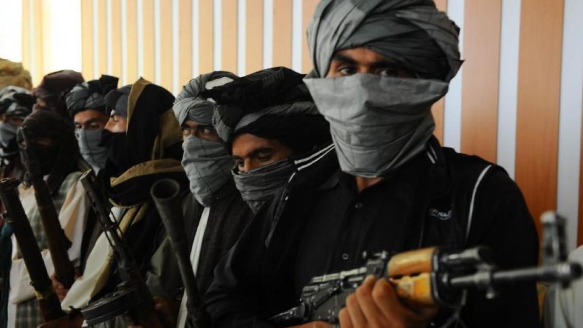 cel putin 17 civili au fost ucisi in afganistan in ultimele zile in atacuri ale insurgentilor